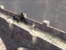 【実況】リメイク記念にPS2のICOを二人でやってみる【八脚目】