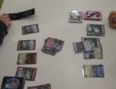 【マイアース】時々ネタに走るデュエル　ME編１【対戦】