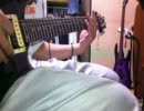 SHOOT!弾いてみた