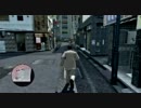龍が如く OF THE END 実況プレイ。 Part57