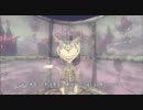 【ヘタレ満載】アリスマッドネスリターンズvol.4【ゆっくりさん付】