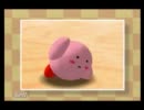 〔星のカービィ６４〕ダイナマイト装備スペランカービィが行く！part4