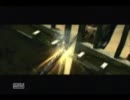 友人のお誘いで「バイオ５」実況プレイPart１－１１