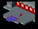 スーパーマリオRPGをフリーダムに実況プレイpart33