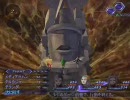 ひろくんのDIGITAL DEVIL SAGA アバタール・チューナー2 最終夜 Part9