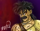 描いてみたシリーズ！ドラクエ5のパパス