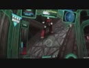 【戦場の絆】 TT44 緑A(招) ぴこまじん大佐 【終ワッツ】