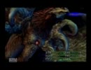 気が向いたときにまったりとFINAL FANTASY X-2を実況プレイpart21