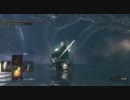 【実況プレイ動画】ダークソウルを頑張ってクリアしよう 31ソウル