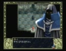 連発】　Y's　I・II　～ETERNAL STORY～　Ys2　Part14　【実況