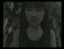 【SIREN】 SIRENという試練。　part 2 【実況】