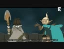 Wakfu シーズン１ 第１3話 2/2