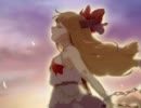 東方萃夢想 verたこす（東方歌詞スレ1-253） を再度歌ってみた