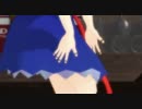 ミニスカートなアリスでこっち向いてBaby？