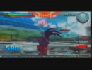 おじさん実況のEXVS動画Part4