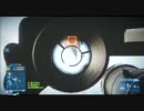 【xbox360】BATTLE FIELD3マルチプレイ動画 part1