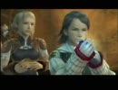 FF12　実況プレイをぐーたらやって行くよpart49