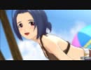 G4U　あずささんの８月は夢花火