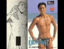 実写版ＹＡＷＡＲＡ！を考えてみた