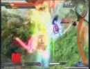 【EXVS】ガンダムになれない……part.99