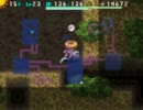 運命の地下99Fをクリアするまでやる！ 風来のシレン５★実況プレイ Part24.2