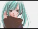 聴こえていますかを歌ってみた【りぷる】
