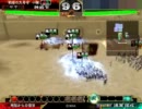 【三国志大戦】地獄からの破滅陥陣営で征く27【ネタ→ガチデッキ】