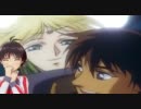 【アイマスで】ロードス島戦記~炎と永遠（英語ver）【はじめてのPV】