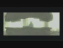 ワンダと巨像 ほいむぅ実況プレイ　the last Part