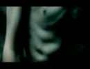 Tool - Vicarious
