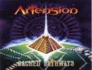Artension - The Emperor