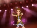 【 英子】迷走Mind 【歌ってみた】 アイドルマスター 亜美 Ver.