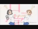 ヒャダインのじょーじょー○○じょー