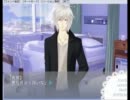 【嘘をひとつだけ】こっちの世界はモテ女part1【べるちょこ】