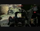 MAG　激突！ベイラー連合vsレーヴン連合　その2　2/3