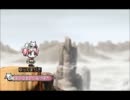 メイプルストーリーをゆっくり実況プレイ 　part13