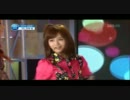 T-ARA Roly Poly (Live) 111112