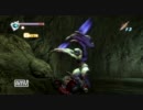 NINJA GAIDEN BLACK:Cp13-1