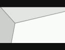 【オリジナル曲】　IN　THE　WHITE　ROOM　【初音ミク】