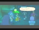 【複数実況】マイペースなテイルズオブヴェスペリア(その49)