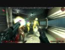 Killing Floor - OceanicBetaV1（前）
