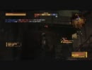 よしののMGO　Part.3