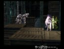 【字幕で】ゼノギアスをのろのろと【つっこみ】part76
