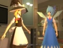 【GTAⅣ】東方MODを導入してプレイ