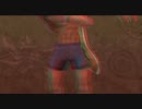 [3D]Xenoblade test01