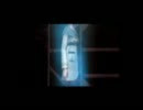 The 3rd Birthdayを実況プレイしてみようPart3