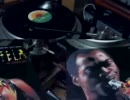Fela Kuti Teacher Don't Teach Me Nonsense