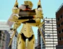 エヴァから逃げちゃだめだ実況 15