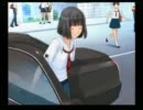 失恋したので恋愛しにキミキス実況してみた part14