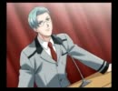 【ときメモGS2】男2人が真面目に実況プレイpart9